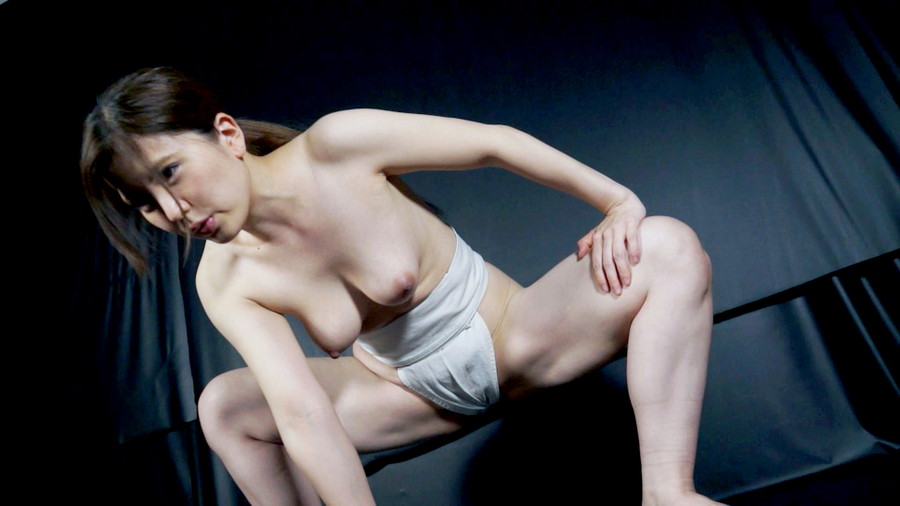 女子相撲　CLUB-Q