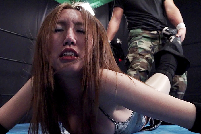 js あうろりスポーツアイ　体操 関西援交 桃香 