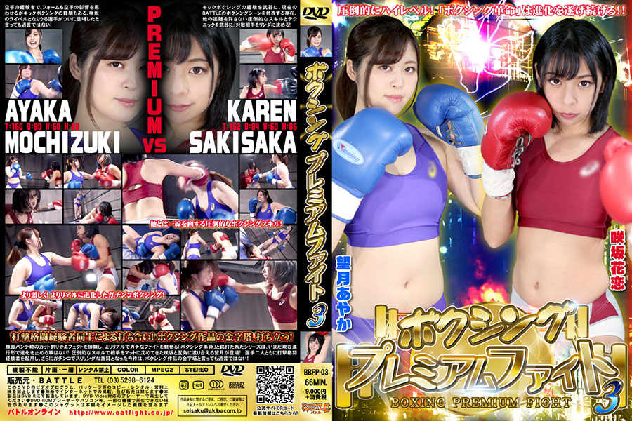 BBFP-03