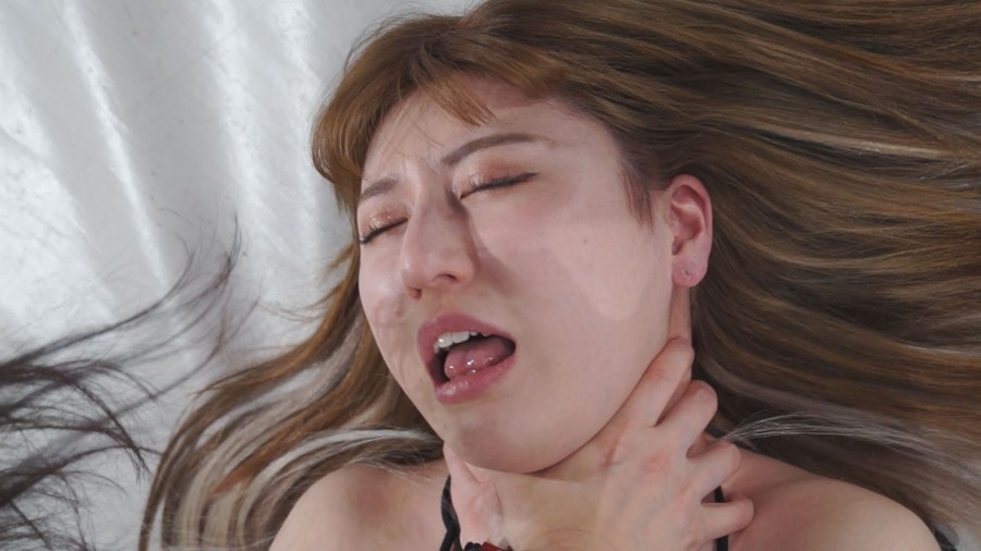 女子プロレスリング　愛沢あかり　桃愛ゆえ
