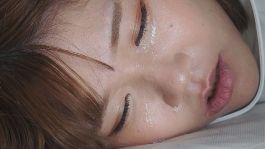 女子プロレスリング　宝生めい　園田ひなの