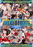 BCMM-08