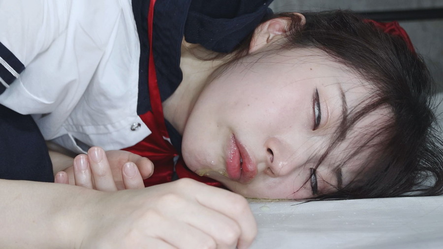 カスタムマッチMIXED FIGHT 17 ミックスプロレス