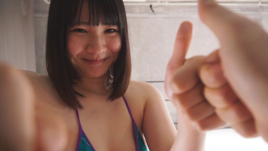 ＢＷＰ　プロレスリング　後藤由乃　水嶋アリス