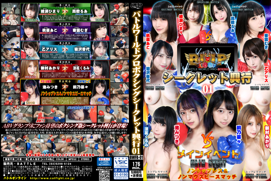 BWFB-01
