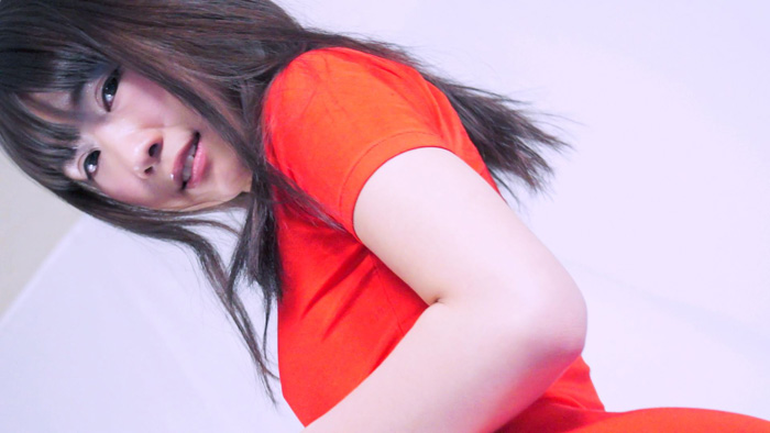 BWPイメージ 戦乙女の素顔2鶴田かな 新垣ひとみ レオタード 新垣ひとみ