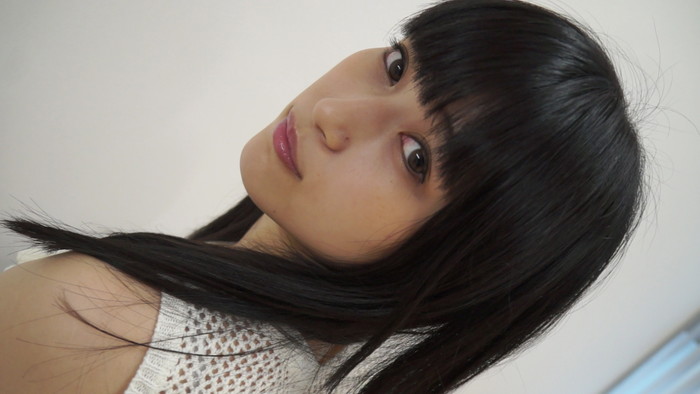 BWPイメージ 戦乙女の素顔4 春川せせら 神楽アイネ キャットファイト 春川せせら ストレッチ