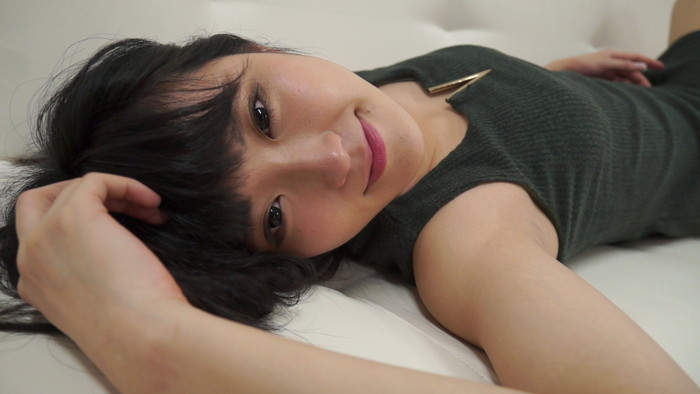 BWPイメージ 戦乙女の素顔4 春川せせら 神楽アイネ レオタード 神楽アイネ