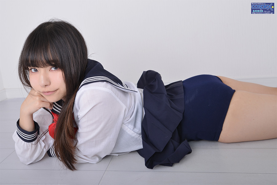 PhotoPack 366