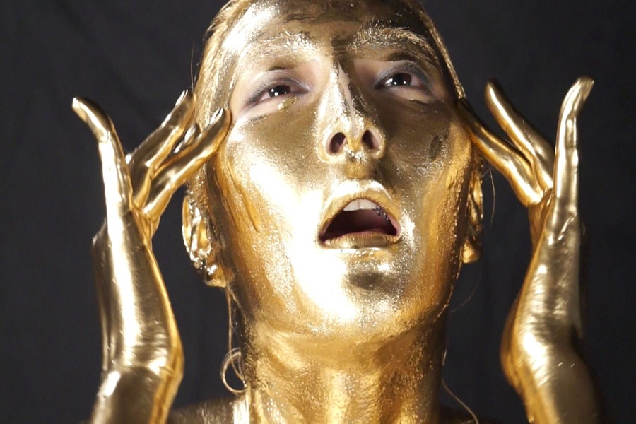 金粉8 サンプル画像09