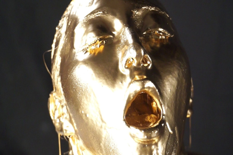 金粉8 サンプル画像12