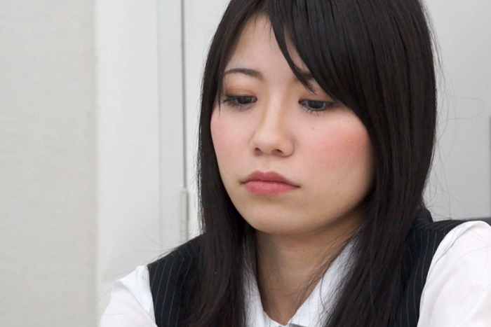 くすぐりセックス