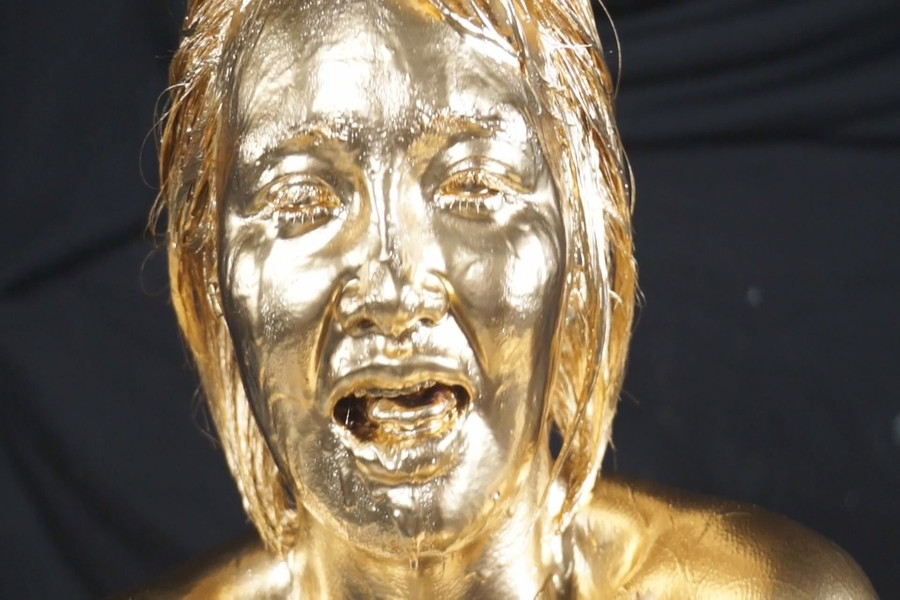 ウェット&メッシー福袋　サンプル画像01