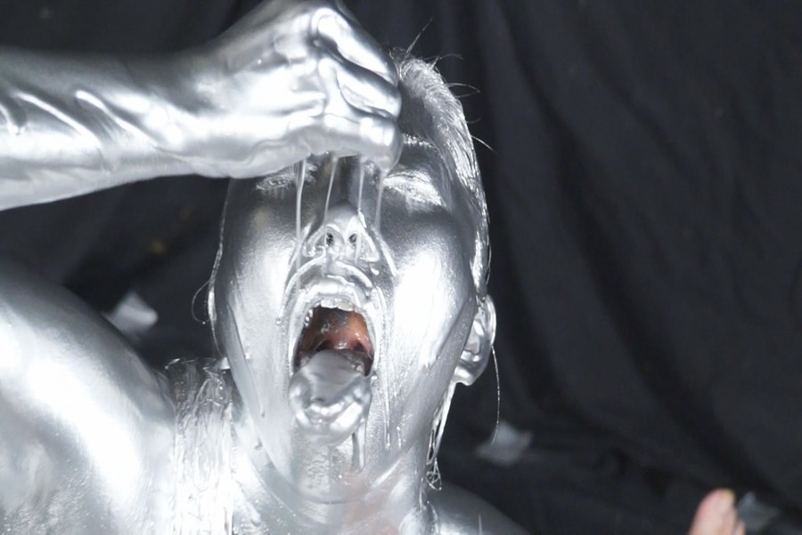 ウェット&メッシー福袋　サンプル画像04