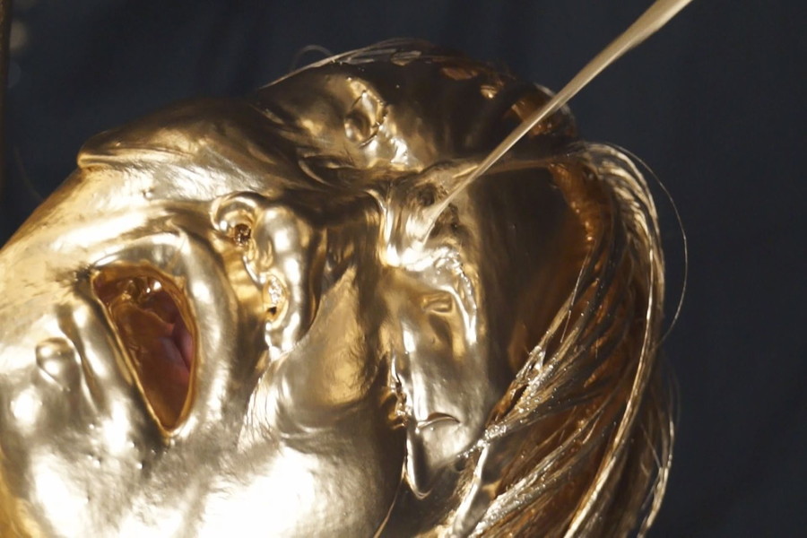 ウェット&メッシー福袋　サンプル画像06