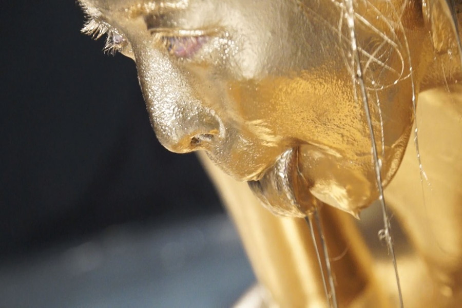 ウェット&メッシー福袋　サンプル画像09