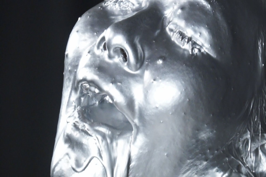 ウェット&メッシー福袋　サンプル画像11