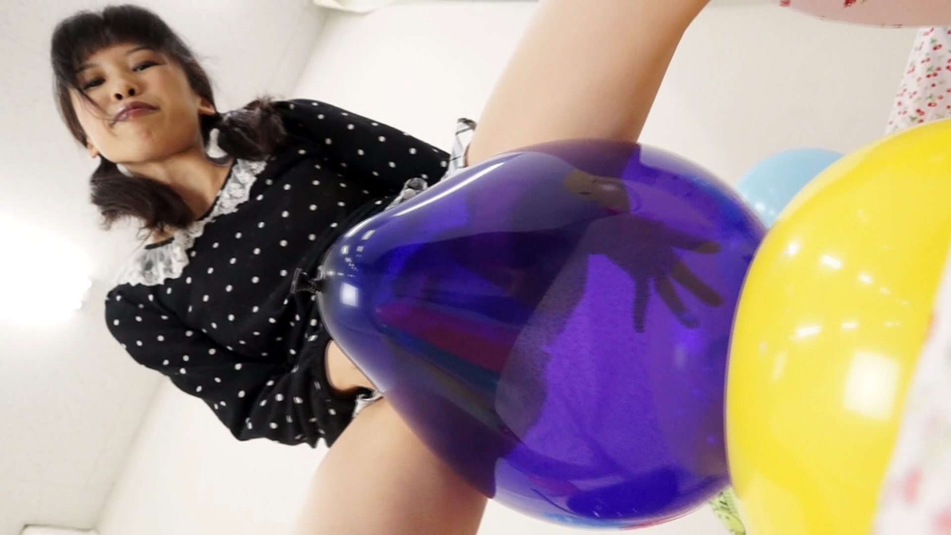 杉浦則夫　緊縛画像　瀬名小百合   