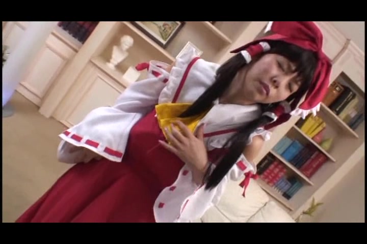 52人のコスプレ大例大祭 4枚組16時間 Box Disk 1 フェチ動画ダウンロードはabv