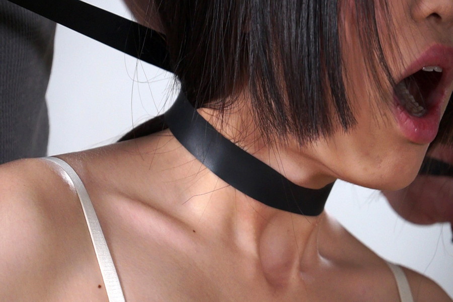 地下室の首絞め 七人目　サンプル画像05