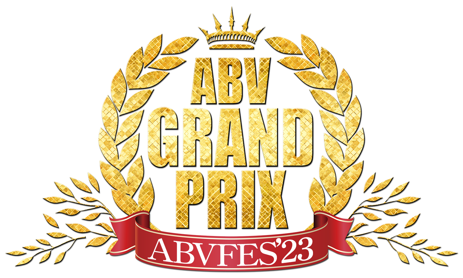 GRAND PRIX作品