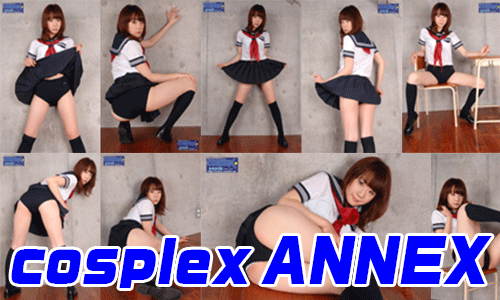 cosplex ANNEX