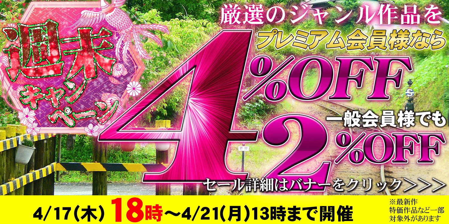 スカトロレズ エロ gif ガールズうんちSUPER 15 恥らいウンチの君、カワイイね!全員自然便180分｜フェチ動画ダウンロードはABV