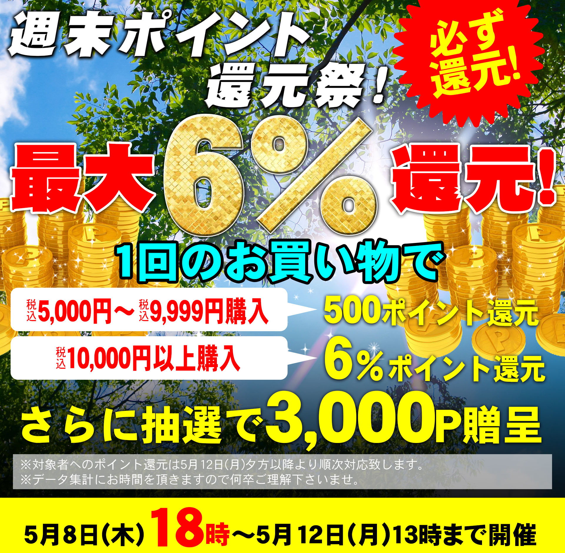 イチジク浣腸フェチ 34歳人妻にイチジク浣腸!しかしトイレは立ち入り禁止で封鎖!腹痛に耐えながらハンマーでドアを壊したら我慢出来ずにお漏らし脱糞」｜フェチ 動画ダウンロードはABV