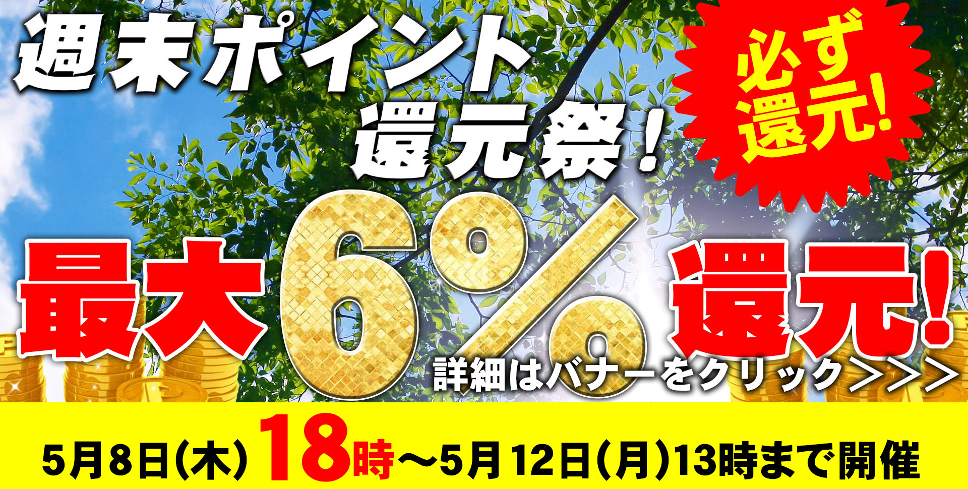 妹ブルマ 新特別価格【5040→2090pt/円】妹ブルマ de SEX 1｜フェチ動画ダウンロードはABV