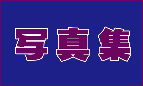 写真集